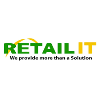 RetailIT Help Desk